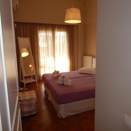 Slow Living Beautiful Villa 라피나 외부 사진