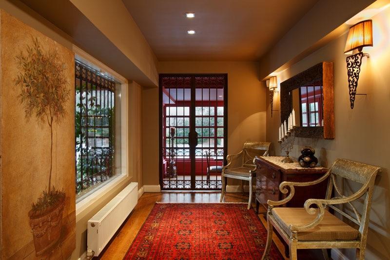Slow Living Beautiful Villa 라피나 외부 사진