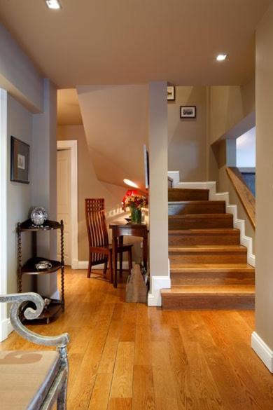 Slow Living Beautiful Villa 라피나 외부 사진