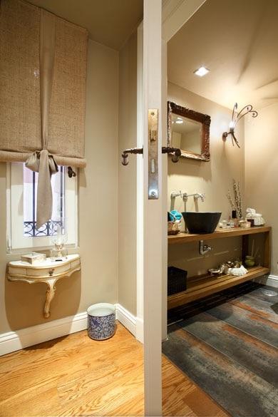Slow Living Beautiful Villa 라피나 외부 사진