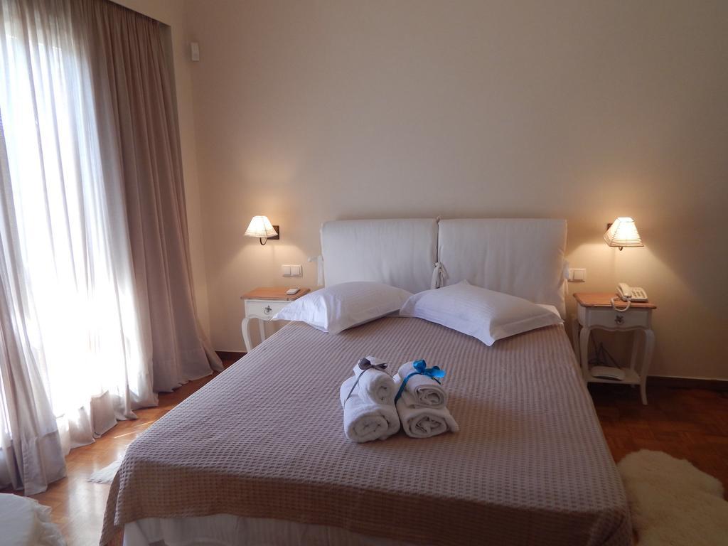 Slow Living Beautiful Villa 라피나 외부 사진