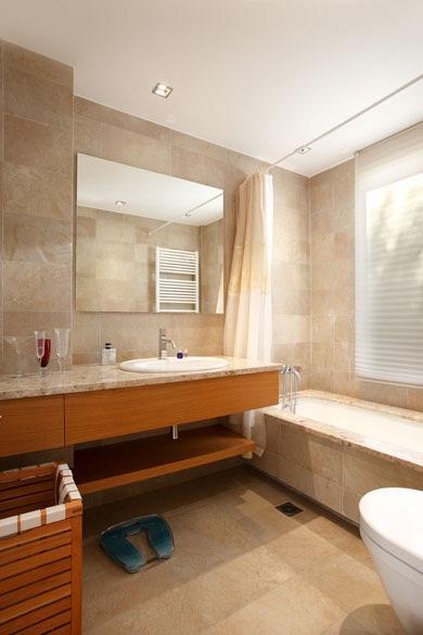 Slow Living Beautiful Villa 라피나 외부 사진