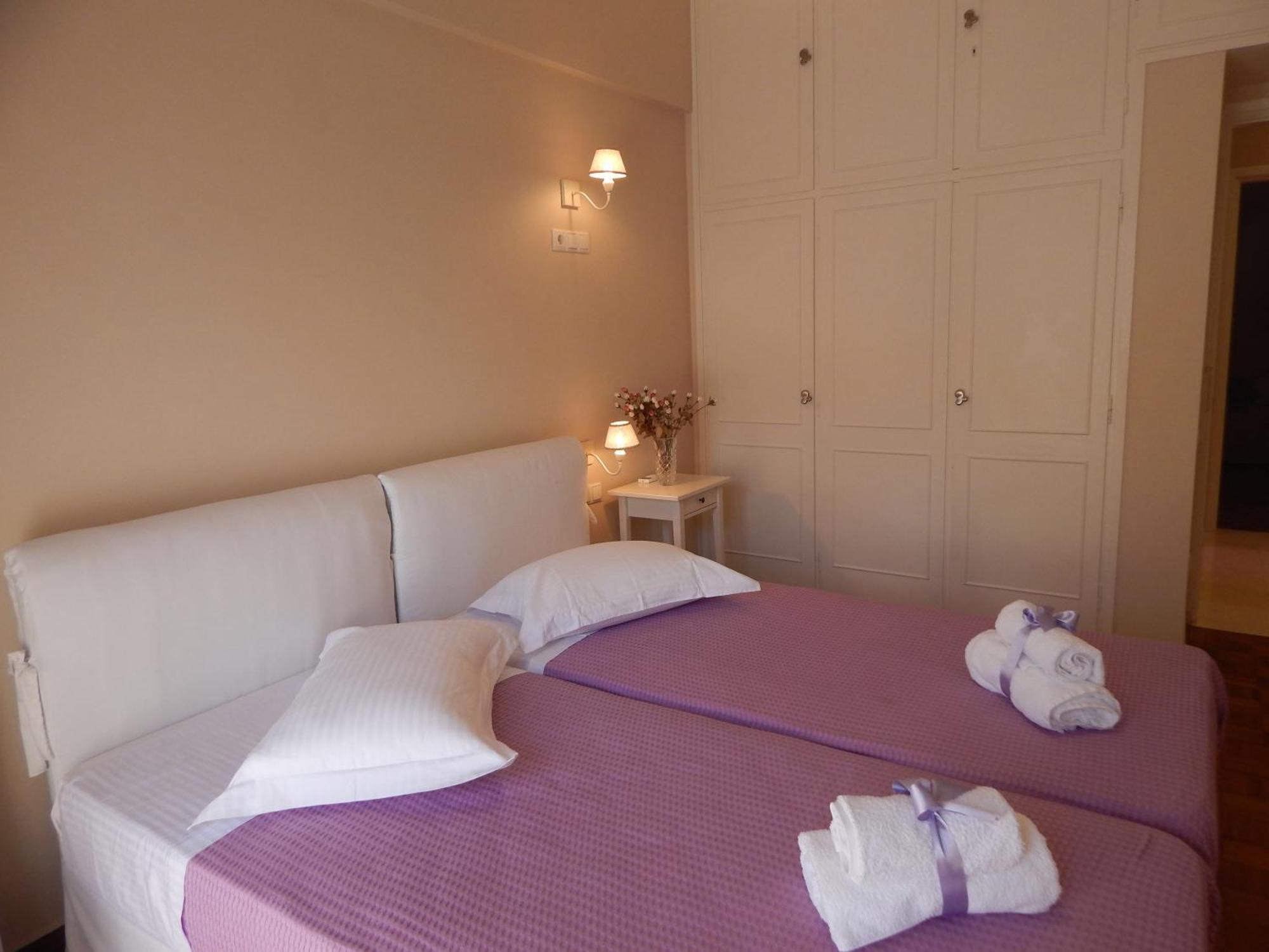 Slow Living Beautiful Villa 라피나 외부 사진