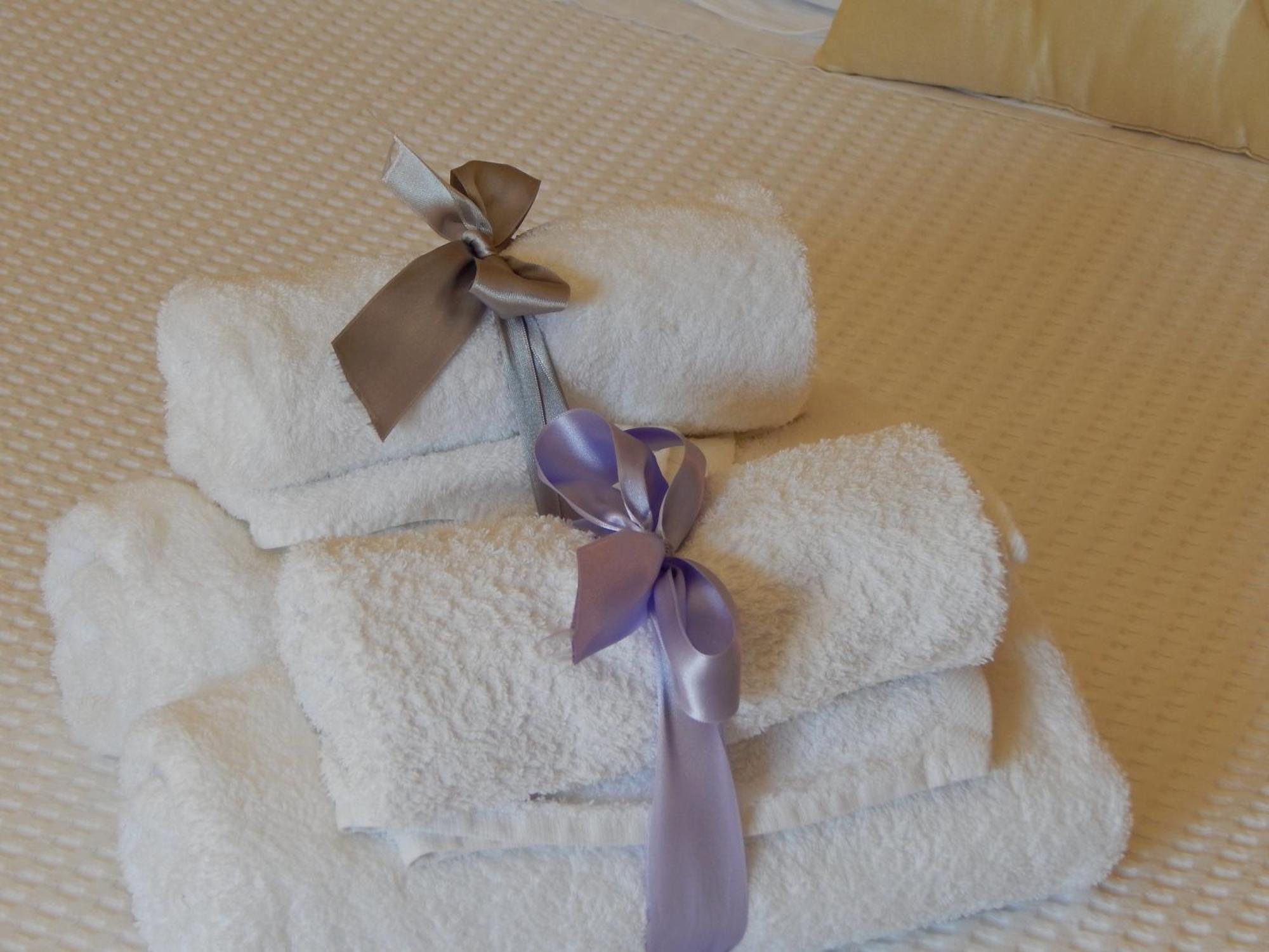 Slow Living Beautiful Villa 라피나 외부 사진