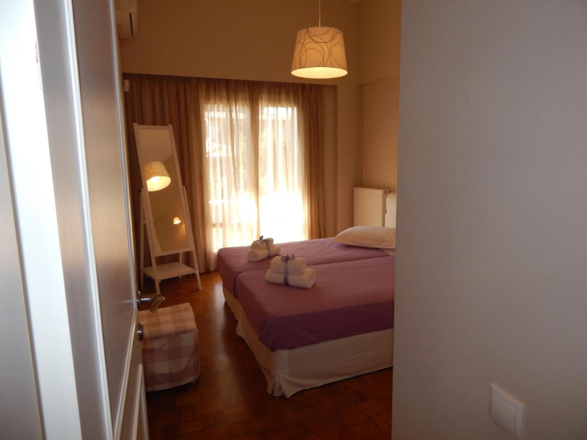 Slow Living Beautiful Villa 라피나 외부 사진