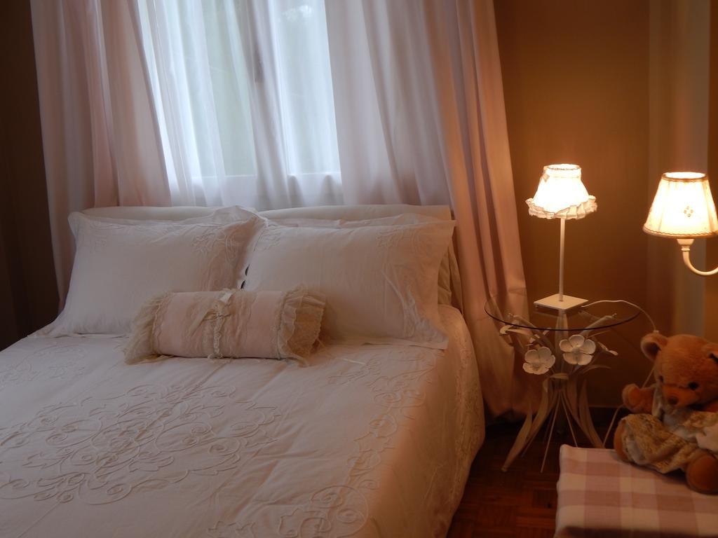 Slow Living Beautiful Villa 라피나 외부 사진