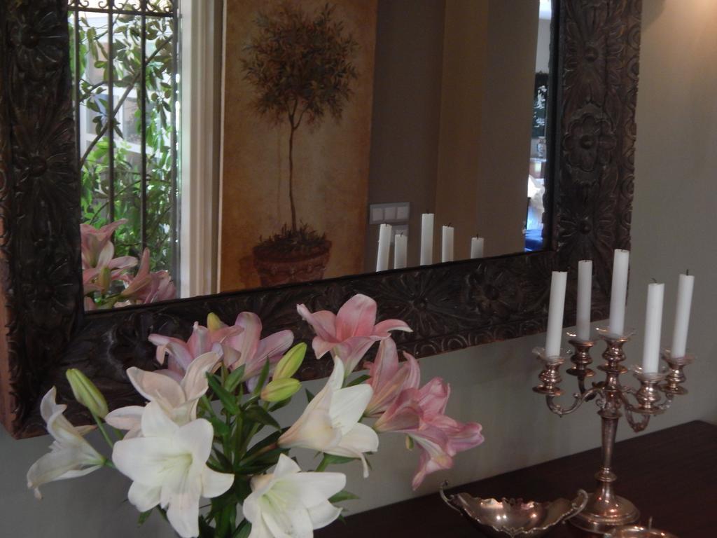 Slow Living Beautiful Villa 라피나 외부 사진