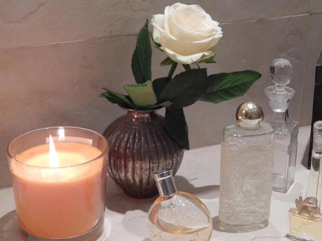 Slow Living Beautiful Villa 라피나 외부 사진