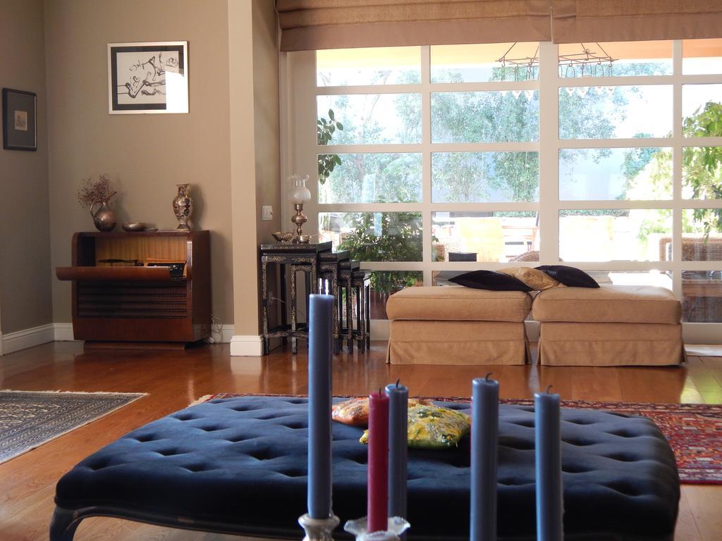 Slow Living Beautiful Villa 라피나 외부 사진