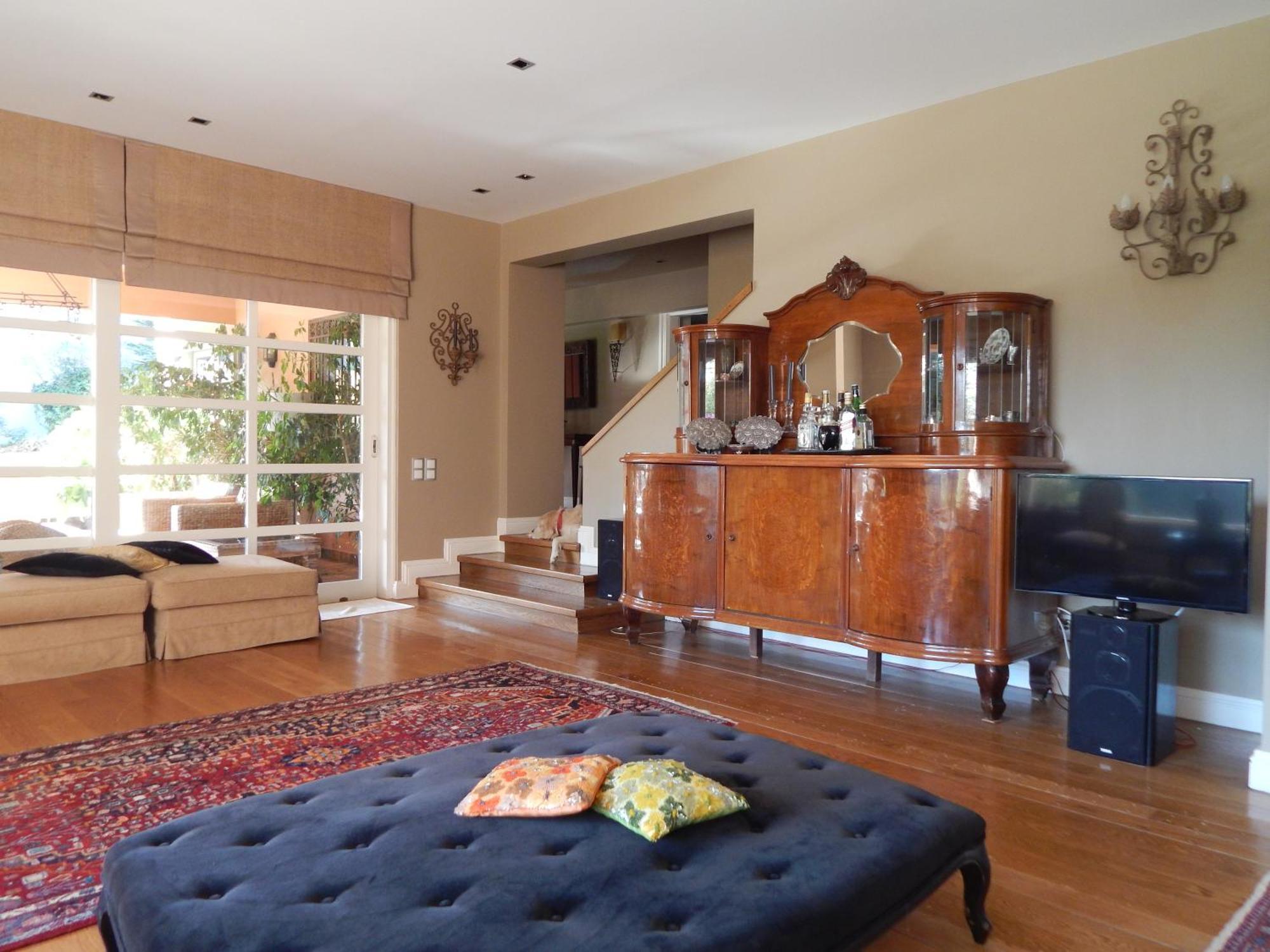 Slow Living Beautiful Villa 라피나 외부 사진