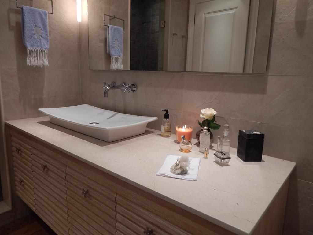 Slow Living Beautiful Villa 라피나 외부 사진